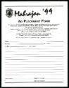 Connecticut Cultural Heritage Arts Program collections, 2015.196.55.23d, Connecticut Historical…