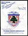 Connecticut Cultural Heritage Arts Program collections, 2015.196.55.24, Connecticut Historical …