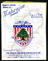 Connecticut Cultural Heritage Arts Program collections, 2015.196.55.25a, Connecticut Historical…