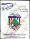 Connecticut Cultural Heritage Arts Program collections, 2015.196.55.26a, Connecticut Historical…