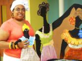 Connecticut Cultural Heritage Arts Program collection, 2015.196.290.5, Connecticut Historical S…