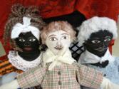 Connecticut Cultural Heritage Arts Program collection, 2015.196.290.8, Connecticut Historical S…