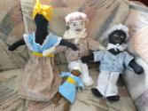 Connecticut Cultural Heritage Arts Program collection, 2015.196.291.1, Connecticut Historical S…