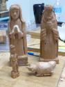Connecticut Cultural Heritage Arts Program collection, 2015.196.292.10, Connecticut Historical …