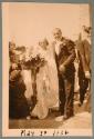 Gift of Joan Briggaman and Janice Kaval, 2001.51.6, Connecticut Historical Society, Copyright U…