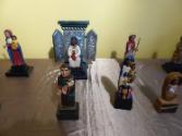 Connecticut Cultural Heritage Arts Program collection, 2015.196.293.7, Connecticut Historical S…