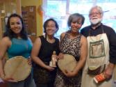 Connecticut Cultural Heritage Arts Program collection, 2015.196.293.15, Connecticut Historical …
