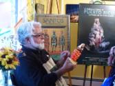 Connecticut Cultural Heritage Arts Program collection, 2015.196.293.16, Connecticut Historical …