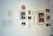 Connecticut Cultural Heritage Arts Program collection, 2015.196.294.1, Connecticut Historical S…