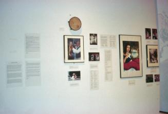 Connecticut Cultural Heritage Arts Program collection, 2015.196.294.1, Connecticut Historical S…