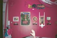 Connecticut Cultural Heritage Arts Program collection, 2015.196.294.2, Connecticut Historical S…