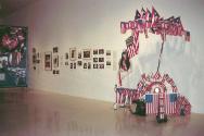 Connecticut Cultural Heritage Arts Program collection, 2015.196.294.7, Connecticut Historical S…
