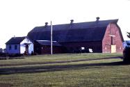 Connecticut Cultural Heritage Arts Program collection, 2015.196.295.6, Connecticut Historical S…