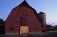 Connecticut Cultural Heritage Arts Program collection, 2015.196.295.7, Connecticut Historical S…
