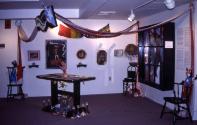 Connecticut Cultural Heritage Arts Program collection, 2015.196.295.11, Connecticut Historical …