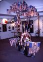 Connecticut Cultural Heritage Arts Program collection, 2015.196.295.12, Connecticut Historical …
