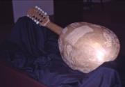 Connecticut Cultural Heritage Arts Program collection, 2015.196.295.15, Connecticut Historical …