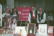 Connecticut Cultural Heritage Arts Program collection, 2015.196.296.2, Connecticut Historical S…
