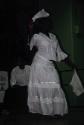 Connecticut Cultural Heritage Arts Program collection, 2015.196.296.6, Connecticut Historical S…