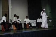 Connecticut Cultural Heritage Arts Program collection, 2015.196.296.7, Connecticut Historical S…