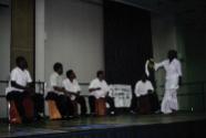 Connecticut Cultural Heritage Arts Program collection, 2015.196.296.8, Connecticut Historical S…