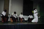 Connecticut Cultural Heritage Arts Program collection, 2015.196.296.11, Connecticut Historical …