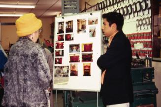 Connecticut Cultural Heritage Arts Program collection, 2015.196.297.1, Connecticut Historical S…