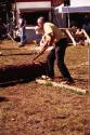 Connecticut Cultural Heritage Arts Program collection, 2015.196.297.4, Connecticut Historical S…