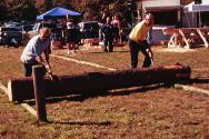 Connecticut Cultural Heritage Arts Program collection, 2015.196.297.5, Connecticut Historical S…