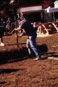 Connecticut Cultural Heritage Arts Program collection, 2015.196.297.6, Connecticut Historical S…