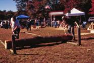 Connecticut Cultural Heritage Arts Program collection, 2015.196.297.7, Connecticut Historical S…