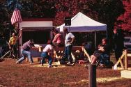 Connecticut Cultural Heritage Arts Program collection, 2015.196.297.9, Connecticut Historical S…