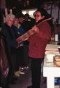 Connecticut Cultural Heritage Arts Program collection, 2015.196.297.20, Connecticut Historical …