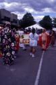 Connecticut Cultural Heritage Arts Program collection, 2015.196.299.23, Connecticut Historical …