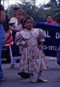 Connecticut Cultural Heritage Arts Program collection, 2015.196.299.27, Connecticut Historical …