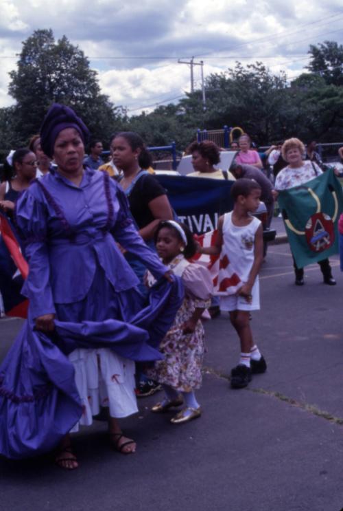 Connecticut Cultural Heritage Arts Program collection, 2015.196.300.1, Connecticut Historical S…