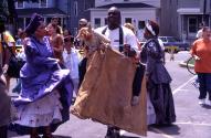 Connecticut Cultural Heritage Arts Program collection, 2015.196.300.8, Connecticut Historical S…