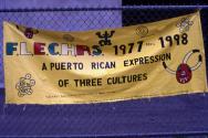 Connecticut Cultural Heritage Arts Program collection, 2015.196.300.15, Connecticut Historical …