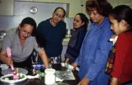 Connecticut Cultural Heritage Arts Program collection, 2015.196.301.16, Connecticut Historical …