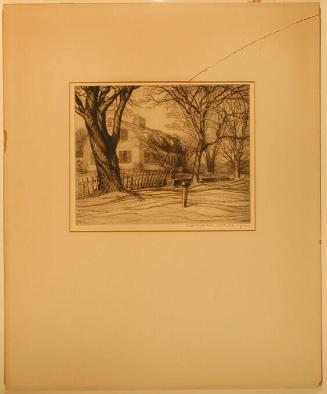 Platt Hubbard