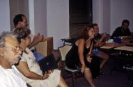 Connecticut Cultural Heritage Arts Program collection, 2015.196.303.1, Connecticut Historical S…