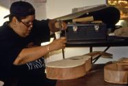 Connecticut Cultural Heritage Arts Program collection, 2015.196.303.4, Connecticut Historical S…