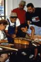 Connecticut Cultural Heritage Arts Program collection, 2015.196.303.5, Connecticut Historical S…