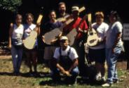 Connecticut Cultural Heritage Arts Program collection, 2015.196.303.9, Connecticut Historical S…