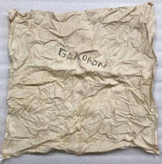 Inventory photograph, FOR INTERNAL USE ONLY, not for public use or reproduction. 
