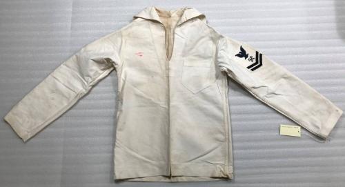 Inventory photograph, FOR INTERNAL USE ONLY, not for public use or reproduction. 