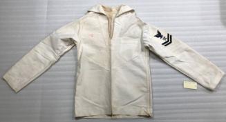 Inventory photograph, FOR INTERNAL USE ONLY, not for public use or reproduction. 