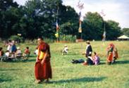 Connecticut Cultural Heritage Arts Program collection, 2015.196.230.3, Connecticut Historical S…
