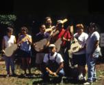 Connecticut Cultural Heritage Arts Program collection, 2015.196.303.10, Connecticut Historical …