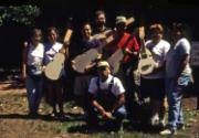 Connecticut Cultural Heritage Arts Program collection, 2015.196.303.12, Connecticut Historical …